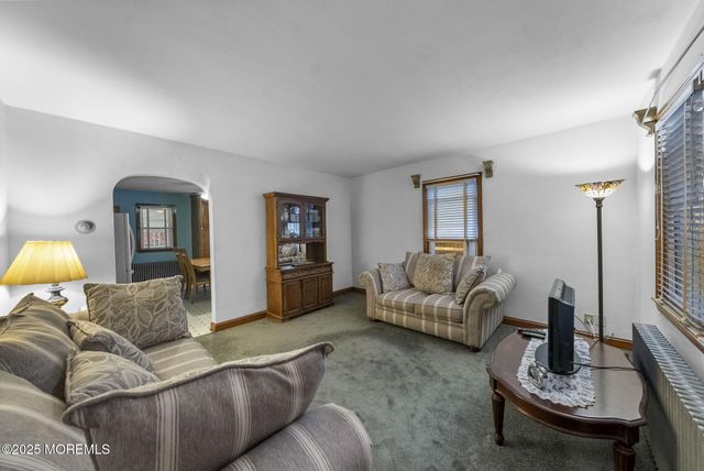 23 W Grochowiak Street, South River, NJ 08882