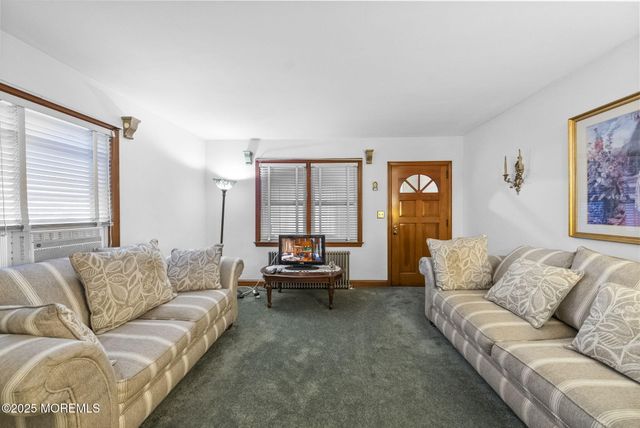 23 W Grochowiak Street, South River, NJ 08882