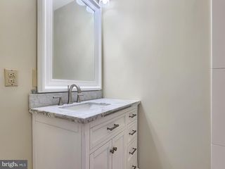 4421 EASTWINDS, Chincoteague Island, VA 23336