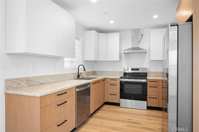 11047 Yarmouth Avenue, Granada Hills, CA 91344