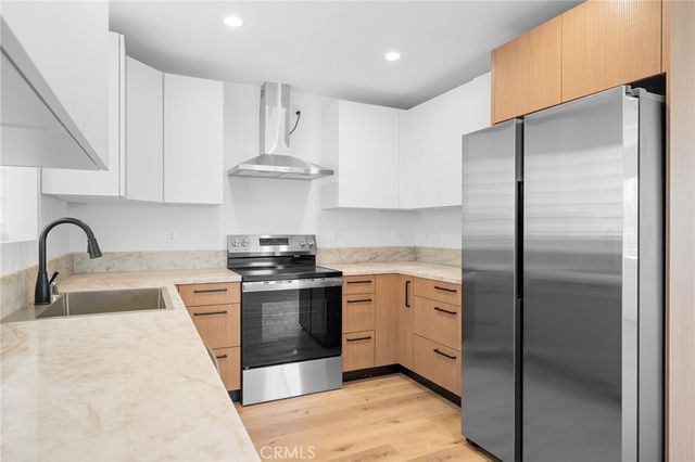 11047 Yarmouth Avenue, Granada Hills, CA 91344