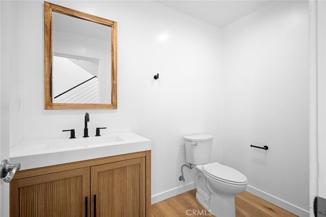 11047 Yarmouth Avenue, Granada Hills, CA 91344
