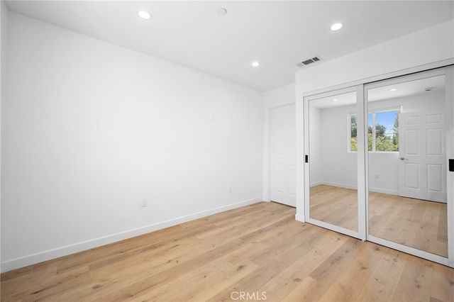 11047 Yarmouth Avenue, Granada Hills, CA 91344