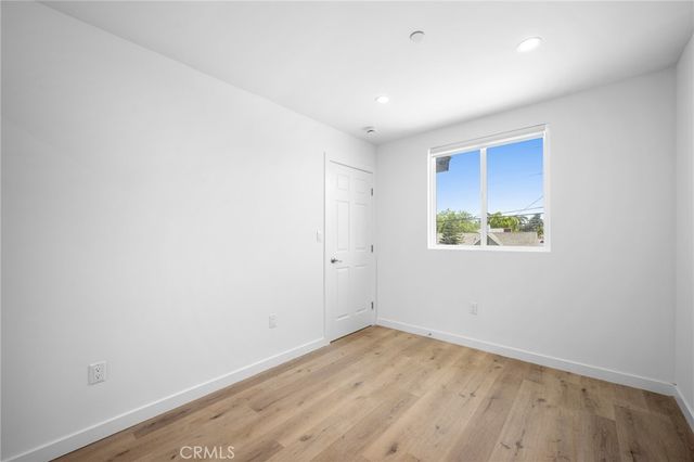 11047 Yarmouth Avenue, Granada Hills, CA 91344