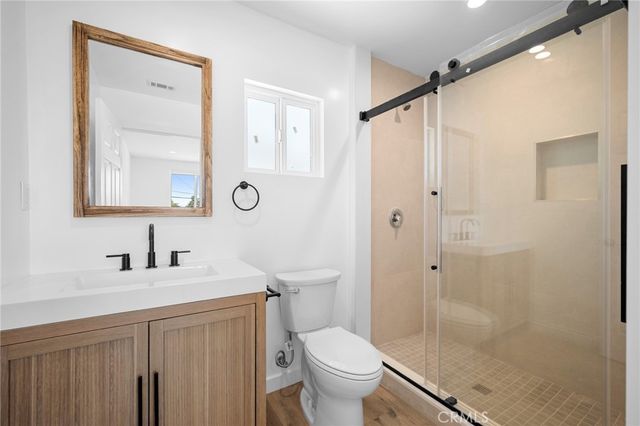 11047 Yarmouth Avenue, Granada Hills, CA 91344