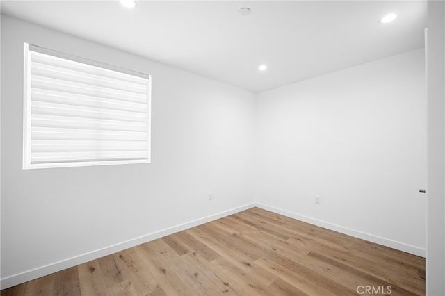 11047 Yarmouth Avenue, Granada Hills, CA 91344