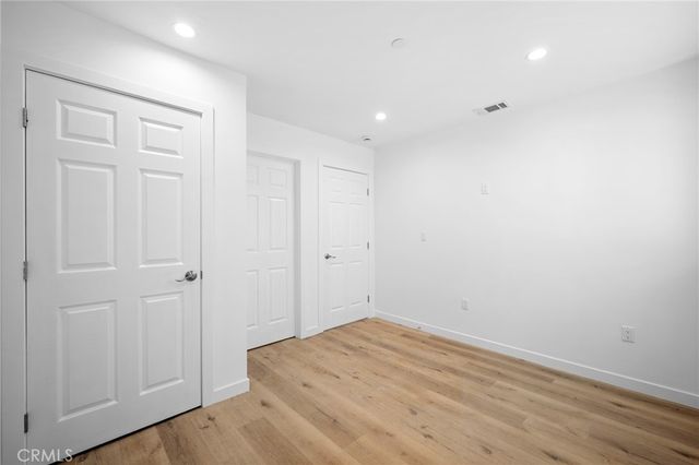 11047 Yarmouth Avenue, Granada Hills, CA 91344