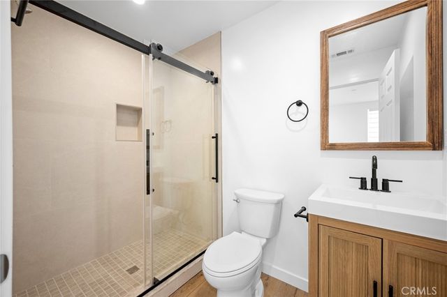 11047 Yarmouth Avenue, Granada Hills, CA 91344