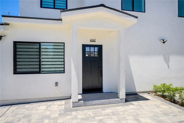 11047 Yarmouth Avenue, Granada Hills, CA 91344