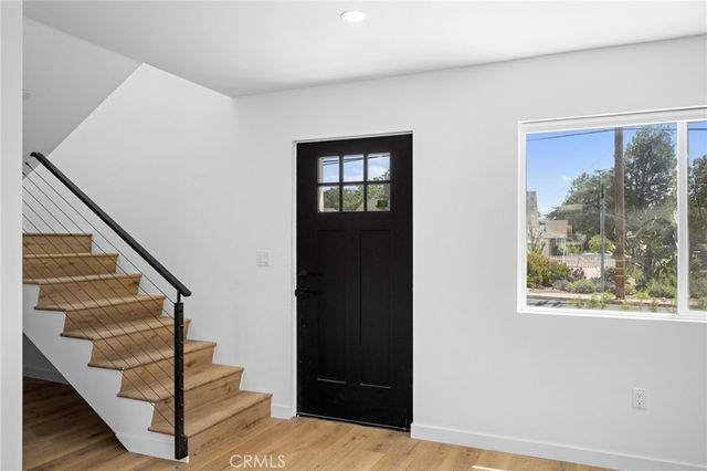 11047 Yarmouth Avenue, Granada Hills, CA 91344