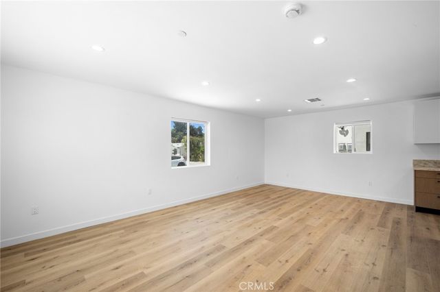 11047 Yarmouth Avenue, Granada Hills, CA 91344