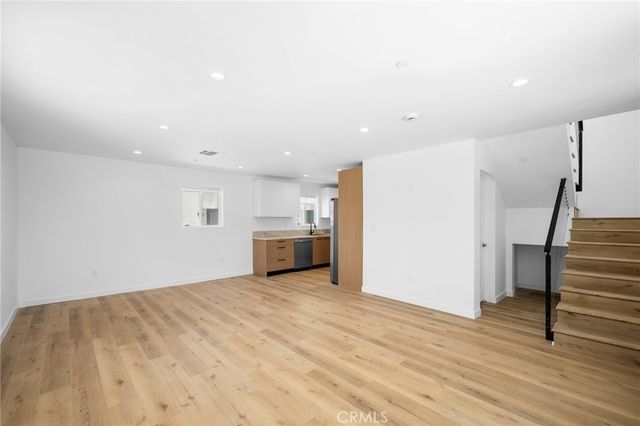 11047 Yarmouth Avenue, Granada Hills, CA 91344