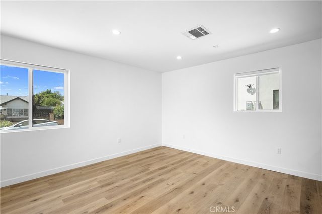 11047 Yarmouth Avenue, Granada Hills, CA 91344