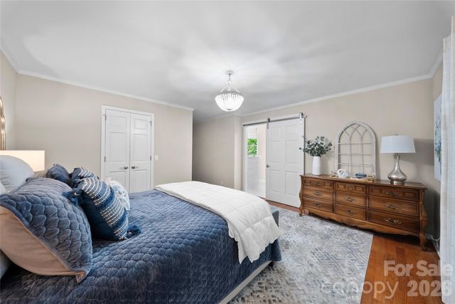 27211 Hedge Road, Albemarle, NC 28001