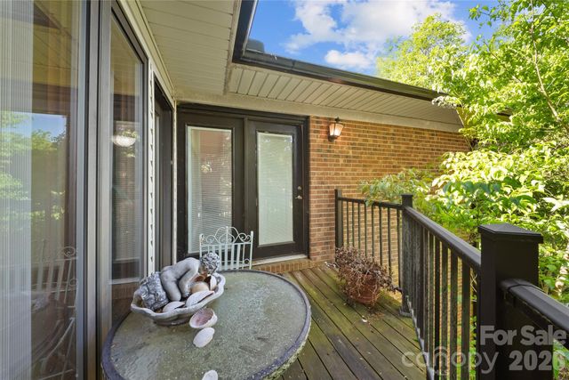 27211 Hedge Road, Albemarle, NC 28001