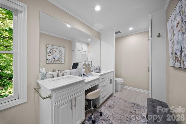 27211 Hedge Road, Albemarle, NC 28001