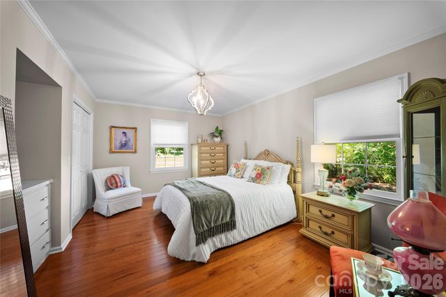 27211 Hedge Road, Albemarle, NC 28001
