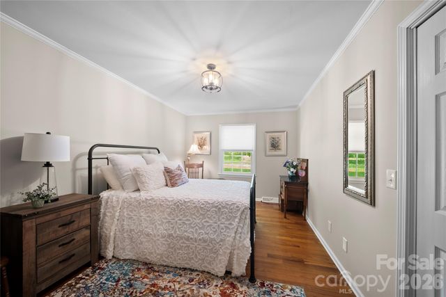 27211 Hedge Road, Albemarle, NC 28001