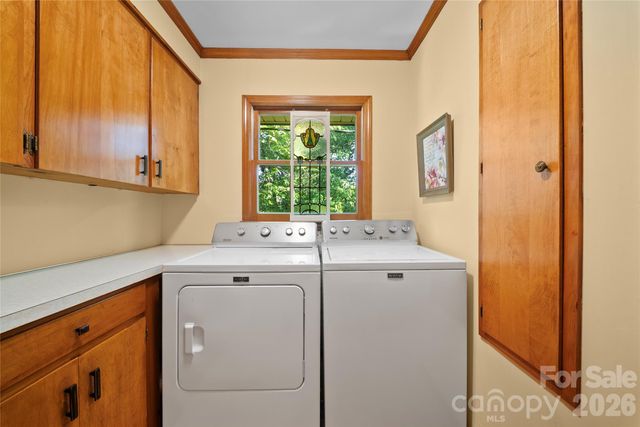 27211 Hedge Road, Albemarle, NC 28001