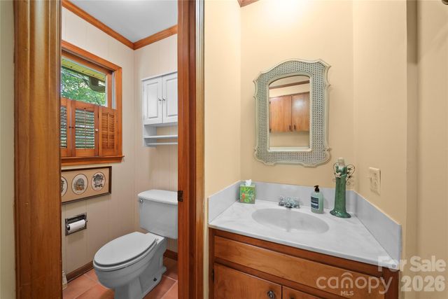 27211 Hedge Road, Albemarle, NC 28001
