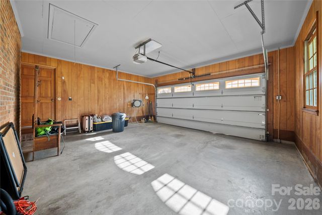 27211 Hedge Road, Albemarle, NC 28001