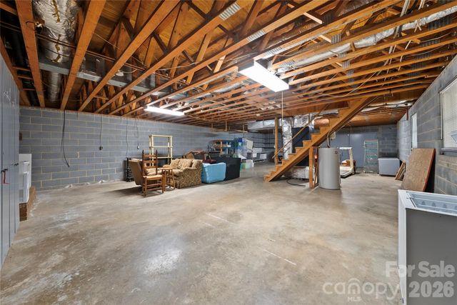 27211 Hedge Road, Albemarle, NC 28001