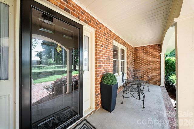 27211 Hedge Road, Albemarle, NC 28001