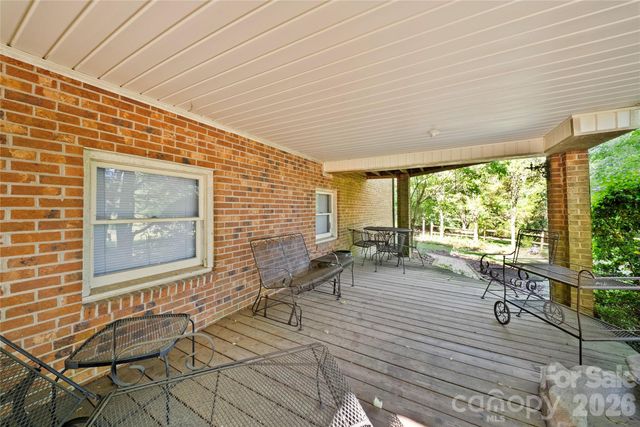 27211 Hedge Road, Albemarle, NC 28001