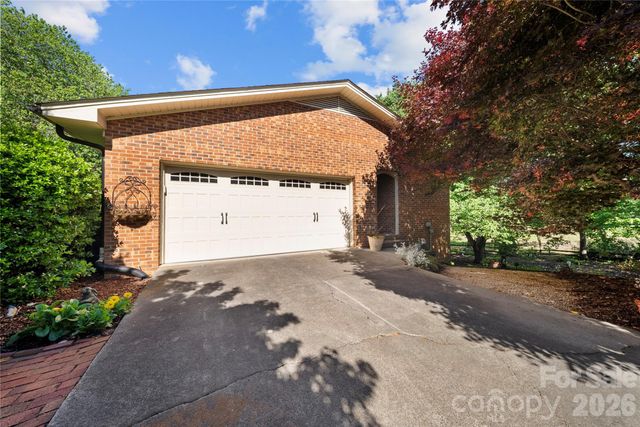 27211 Hedge Road, Albemarle, NC 28001