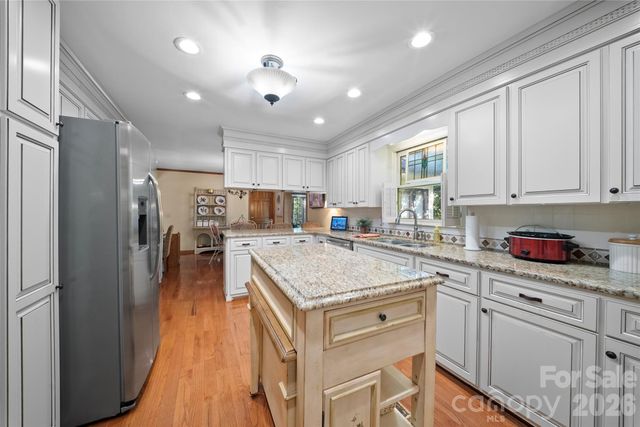 27211 Hedge Road, Albemarle, NC 28001