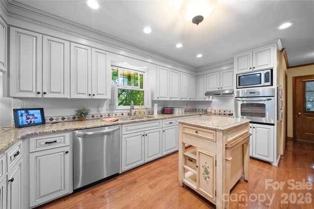 27211 Hedge Road, Albemarle, NC 28001