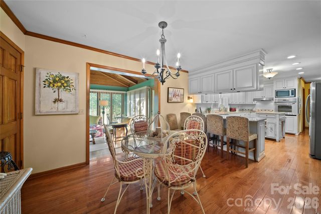 27211 Hedge Road, Albemarle, NC 28001