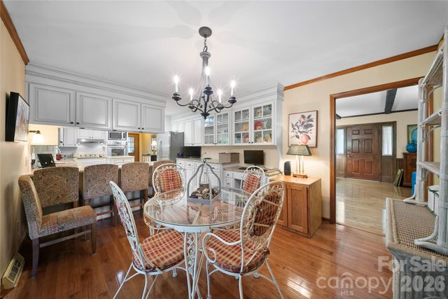 27211 Hedge Road, Albemarle, NC 28001