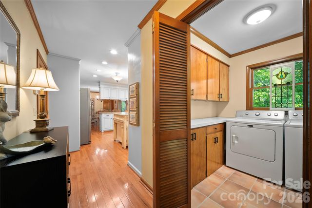 27211 Hedge Road, Albemarle, NC 28001