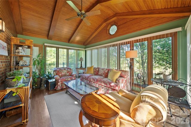 27211 Hedge Road, Albemarle, NC 28001