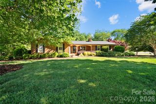 27211 Hedge Road, Albemarle, NC 28001
