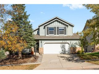 3264 Greenmoor Ct, Colorado Springs, CO 80920