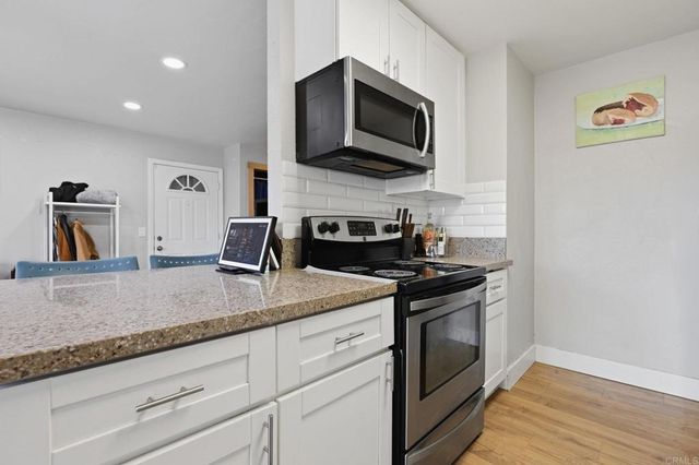 1627 Pentecost Way 8, San Diego, CA 92015