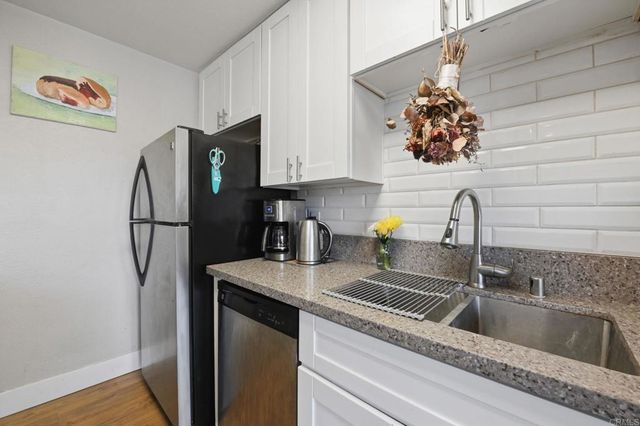 1627 Pentecost Way 8, San Diego, CA 92015