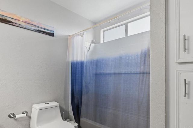 1627 Pentecost Way 8, San Diego, CA 92015