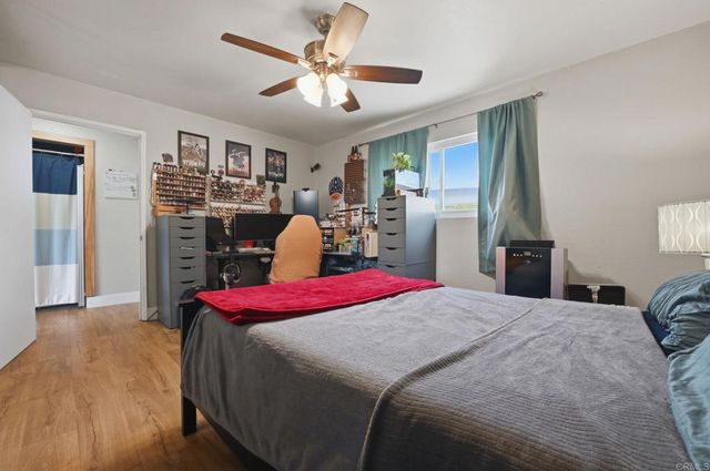 1627 Pentecost Way 8, San Diego, CA 92015
