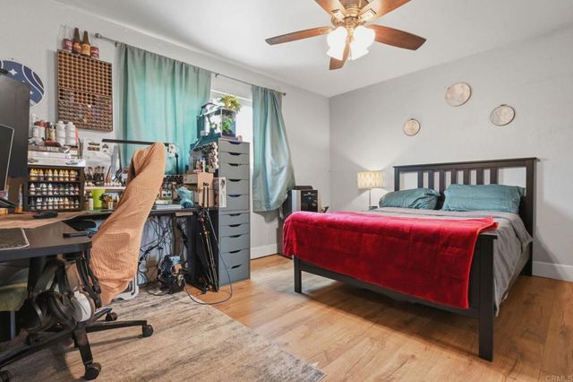 1627 Pentecost Way 8, San Diego, CA 92015
