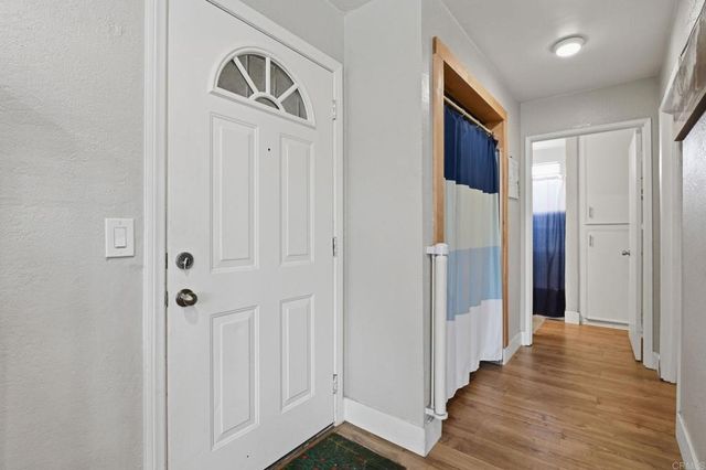 1627 Pentecost Way 8, San Diego, CA 92015