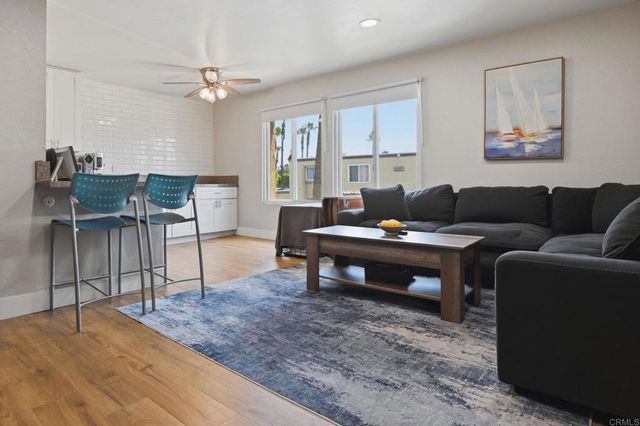 1627 Pentecost Way 8, San Diego, CA 92015