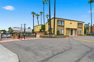 1627 Pentecost Way 8, San Diego, CA 92015