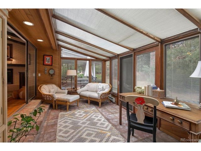 2002 Green Oaks Ln, Littleton, CO 80121