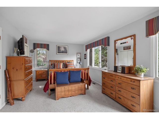 2002 Green Oaks Ln, Littleton, CO 80121