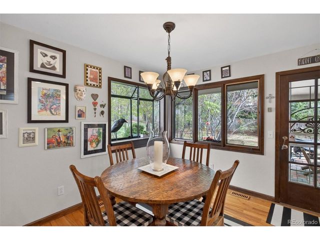 2002 Green Oaks Ln, Littleton, CO 80121