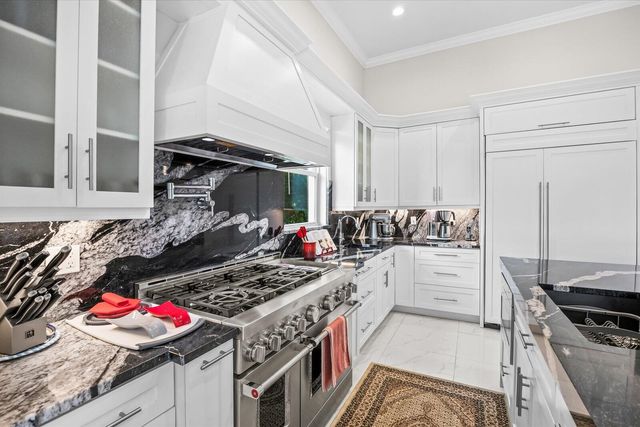 174 SE BELLA STRANO, Port St. Lucie, Port St Lucie, FL 34984