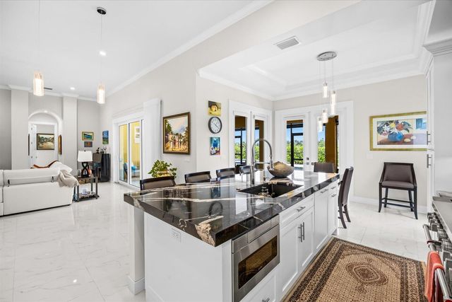 174 SE BELLA STRANO, Port St. Lucie, Port St Lucie, FL 34984